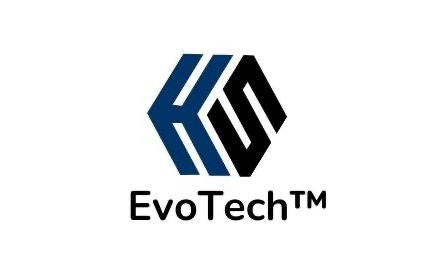 EvoTech SV